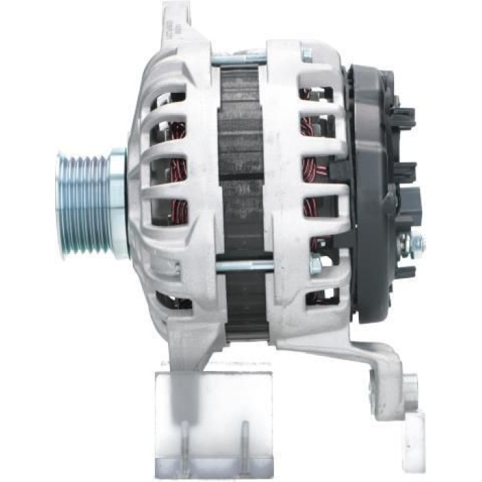 Generator 735.501.110.010 Generator 735.501.110.010