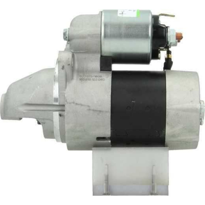 PSH 160.910.102.080 Starter +Line Original
