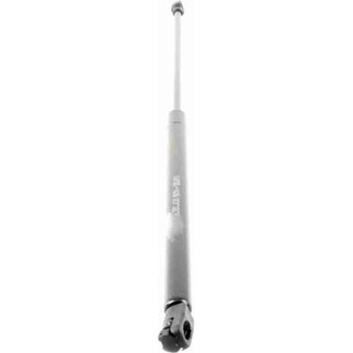 Gasfeder, Koffer-/Laderaum V95-0134 Gasfeder, Koffer-/Laderaum V95-0134