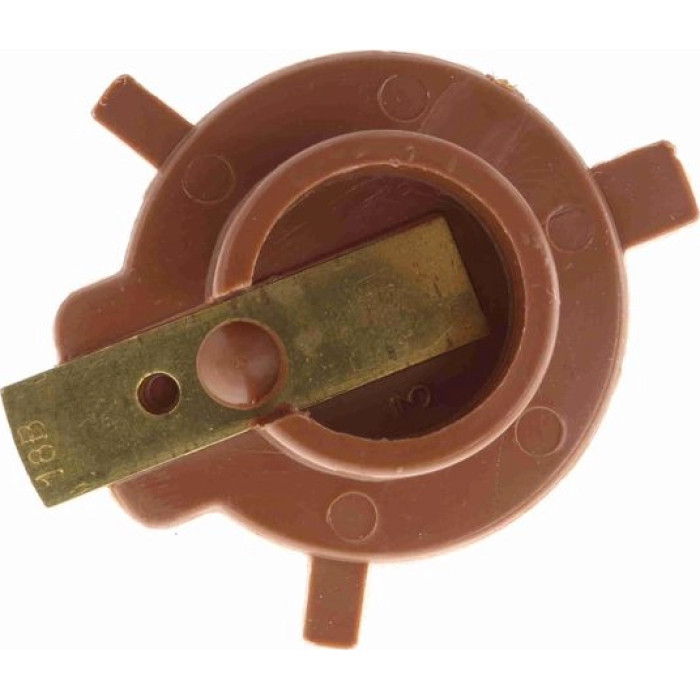 Vemo V46-70-0024 Zündverteilerläufer Vemo V46-70-0024 Zündverteilerläufer