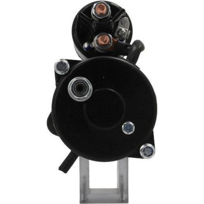 PSH 560.504.102.090 Starter +Line Original