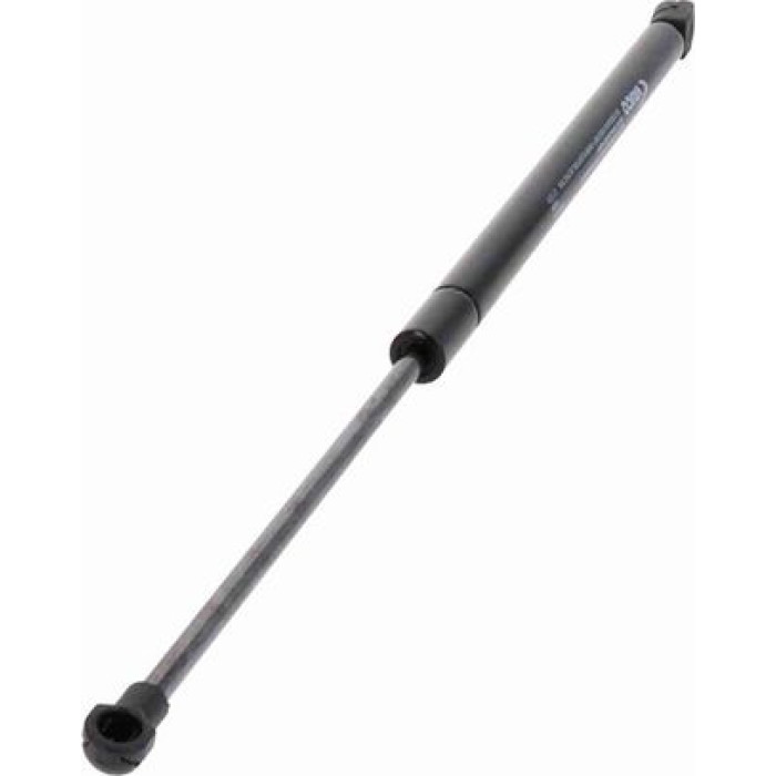 Gasfeder, Koffer-/Laderaum V10-4717 Gasfeder, Koffer-/Laderaum V10-4717