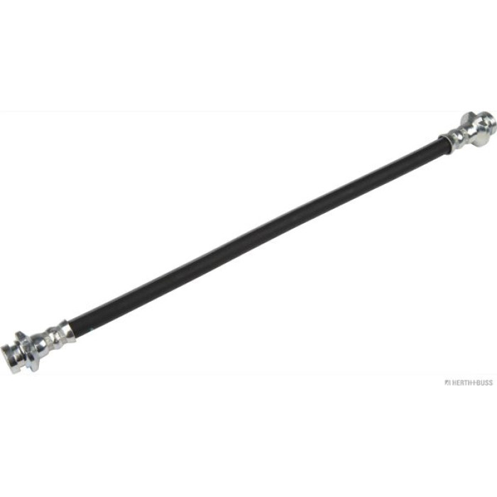 Herth+Buss Jakoparts J3701060 Bremsschlauch Herth+Buss Jakoparts J3701060 Bremsschlauch