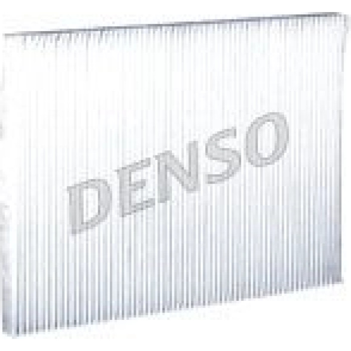 Denso DCF123P Filter, Innenraumluft Denso DCF123P Filter, Innenraumluft