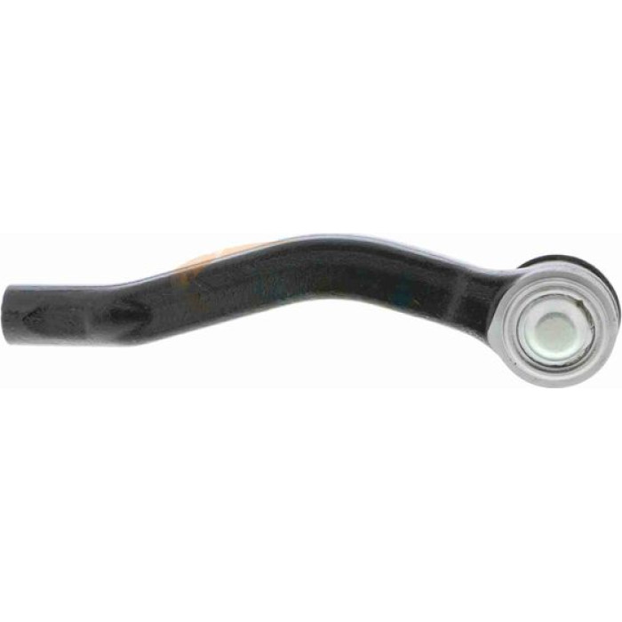 Vaico V46-0839 Spurstangenkopf Green Mobility Parts Vaico V46-0839 Spurstangenkopf Green Mobility Parts