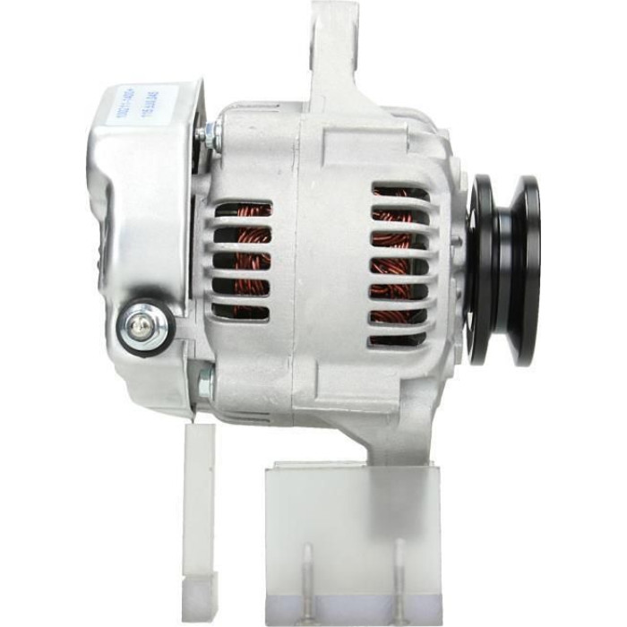 Generator 115.530.045.050 Generator 115.530.045.050