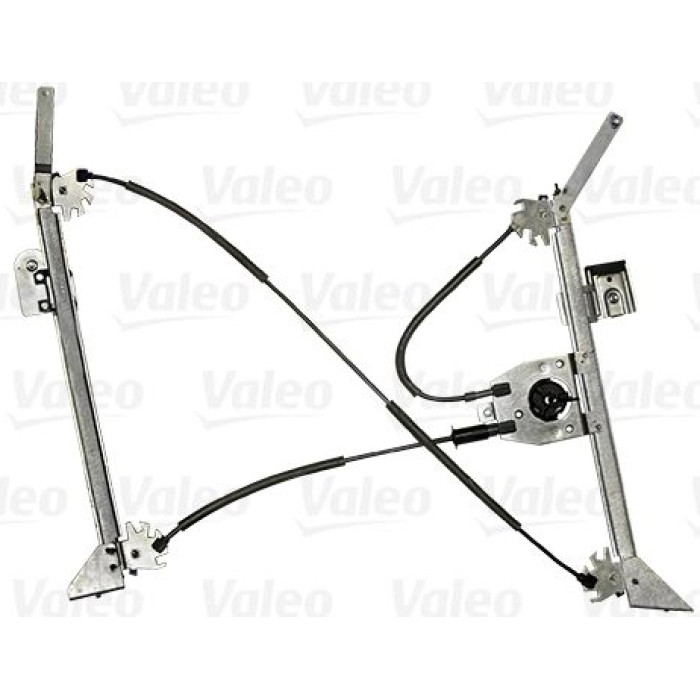 Valeo 851410 Fensterheber Valeo 851410 Fensterheber