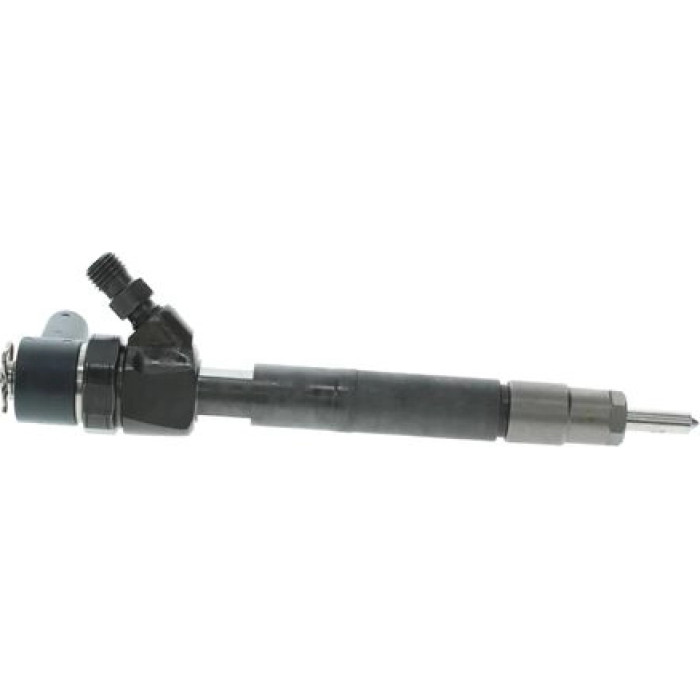 BOSCH 0 986 435 020 Einspritzdüse BOSCH 0 986 435 020 Einspritzdüse