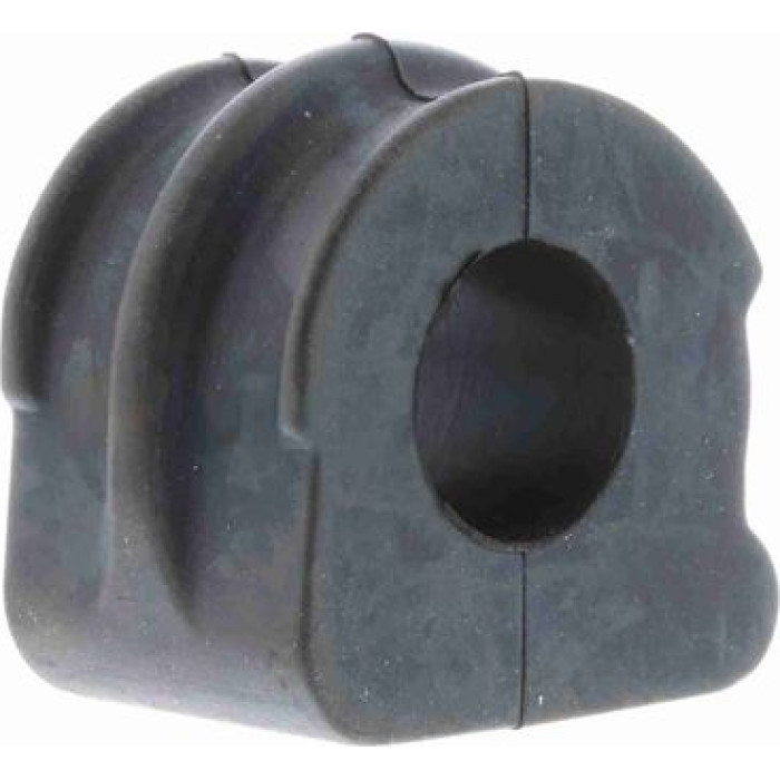 Lagerung, Stabilisator V10-2138