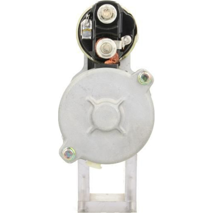 PSH 400.547.092.050 Starter +Line Original