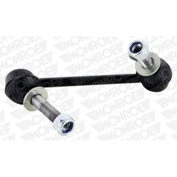 Monroe L13628 Stange/Strebe, Stabilisator Monroe L13628 Stange/Strebe, Stabilisator