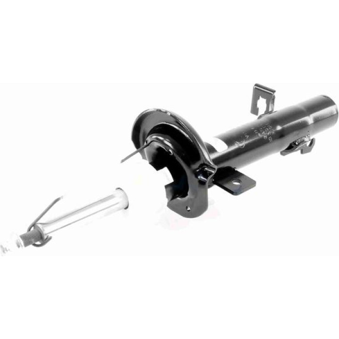 Vaico V25-1857 Stoßdämpfer Vaico V25-1857 Stoßdämpfer