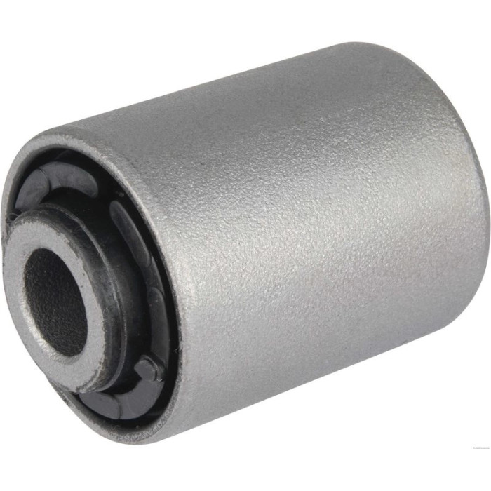 Herth+Buss Jakoparts J4207100 Lagerung, Lenker Herth+Buss Jakoparts J4207100 Lagerung, Lenker