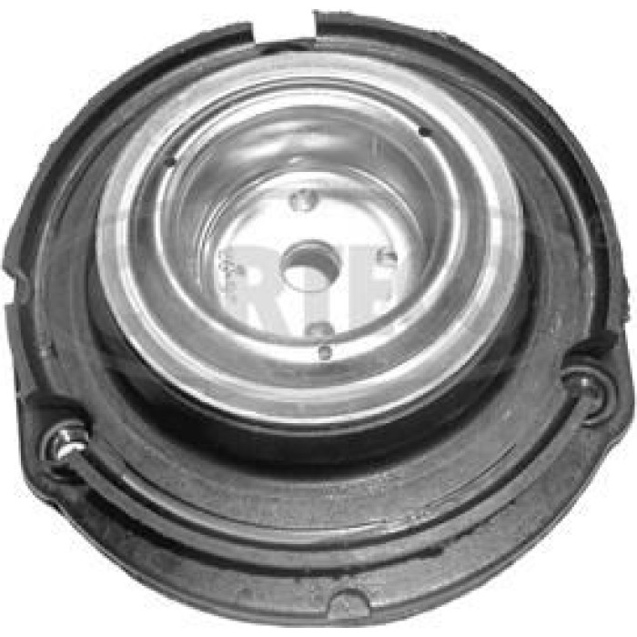 Corteco 21652743 Federbeinstützlager