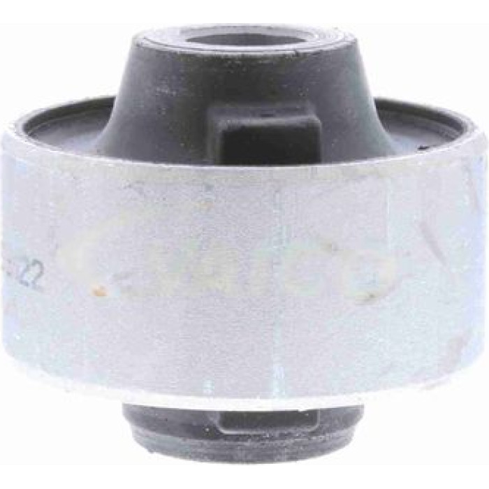 Vaico V42-0310 Lagerung, Lenker Vaico V42-0310 Lagerung, Lenker