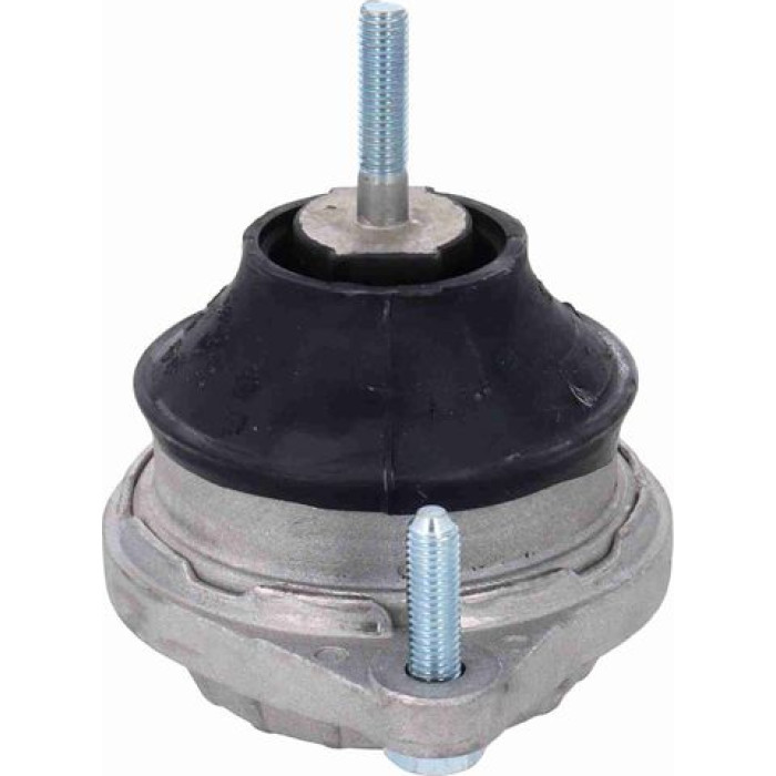 Vaico V10-1196 Lagerung, Motor Vaico V10-1196 Lagerung, Motor
