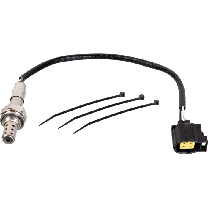 FEBI BILSTEIN 178567 Lambdasonde FEBI BILSTEIN 178567 Lambdasonde