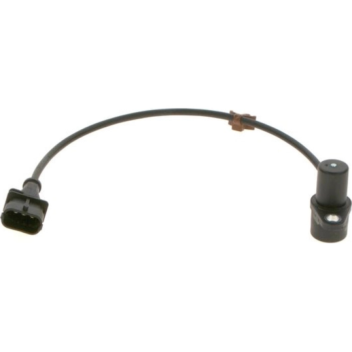BOSCH 0 986 280 494 Impulsgeber, Kurbelwelle BOSCH 0 986 280 494 Impulsgeber, Kurbelwelle