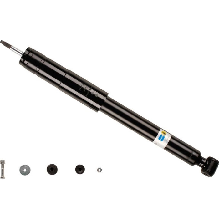 Bilstein 24-013789 Stoßdämpfer B4 Serienersatz