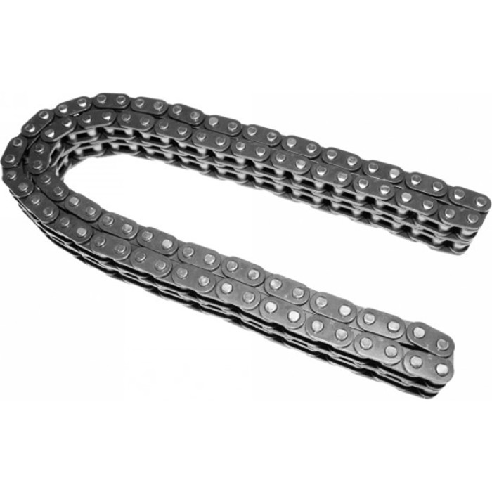 INA 553 0098 10 Steuerkette