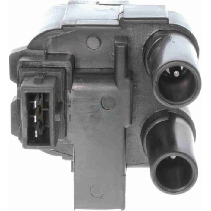 Vemo V46-70-0010 Zündspule Vemo V46-70-0010 Zündspule