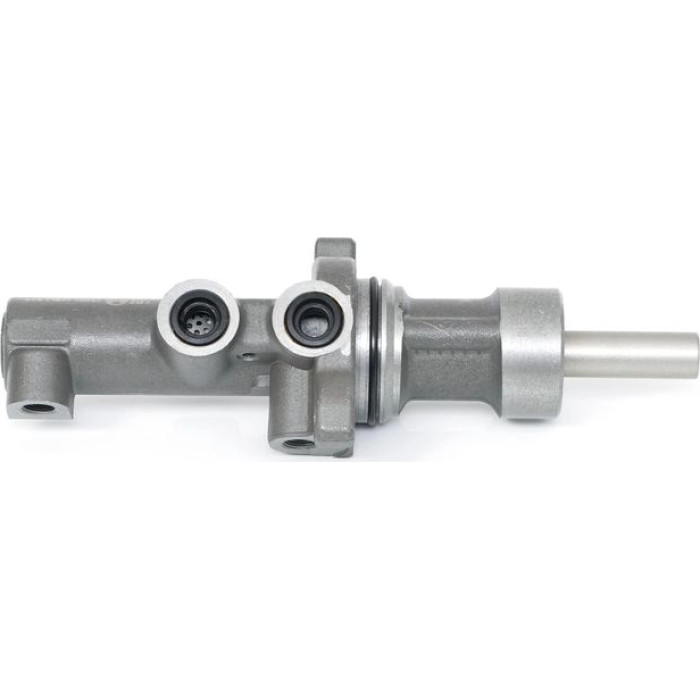 BOSCH F 026 003 486 Hauptbremszylinder