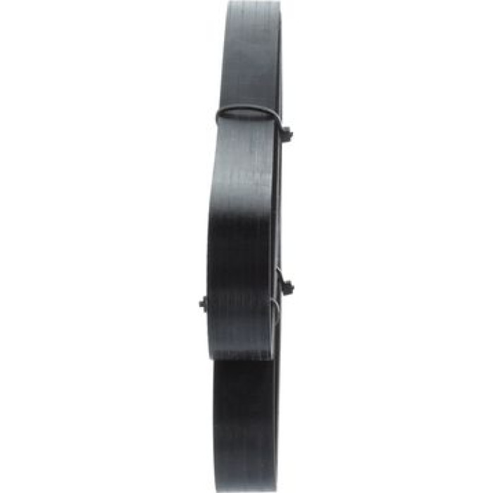 BOSCH 1 987 945 701 Keilrippenriemen BOSCH 1 987 945 701 Keilrippenriemen