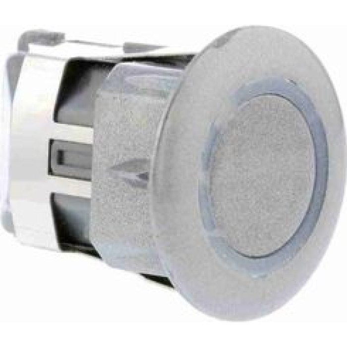 Vemo V37-72-0008 Sensor, Einparkhilfe