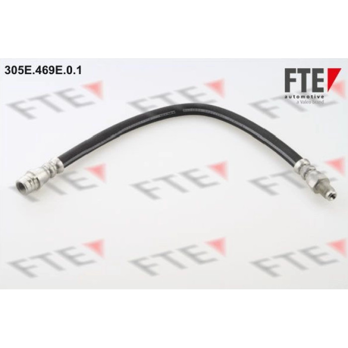 FTE 9240469 Bremsschlauch