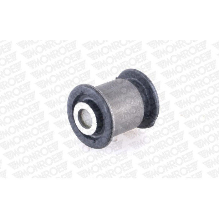 Monroe L29824 Lagerung, Lenker Monroe L29824 Lagerung, Lenker