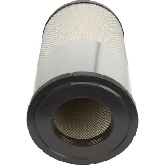 BOSCH F 026 400 314 Luftfilter BOSCH F 026 400 314 Luftfilter