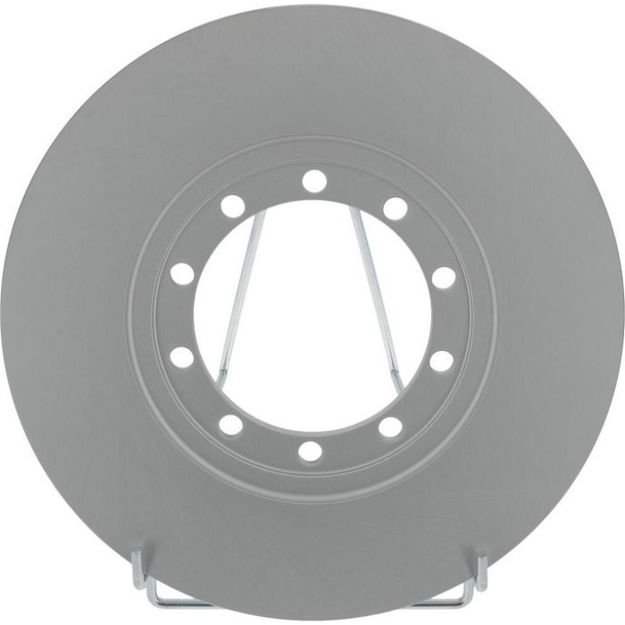 Ferodo DDF1537C Bremsscheibe PREMIER Coat+ disc Ferodo DDF1537C Bremsscheibe PREMIER Coat+ disc