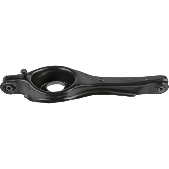 Lemförder 38540 01 Lenker, Radaufhängung Lemförder 38540 01 Lenker, Radaufhängung