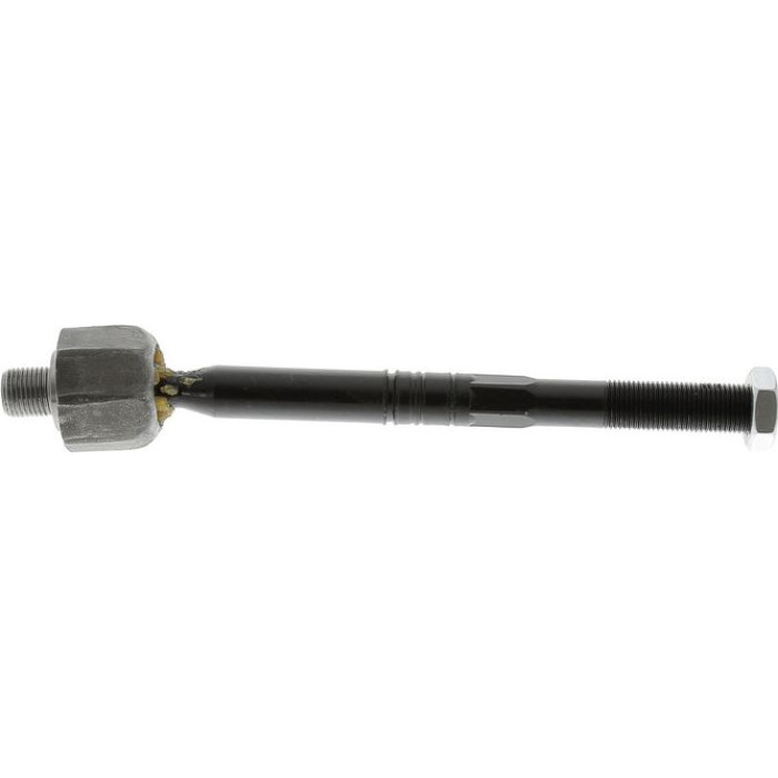 Monroe L24255 Axialgelenk, Spurstange Monroe L24255 Axialgelenk, Spurstange