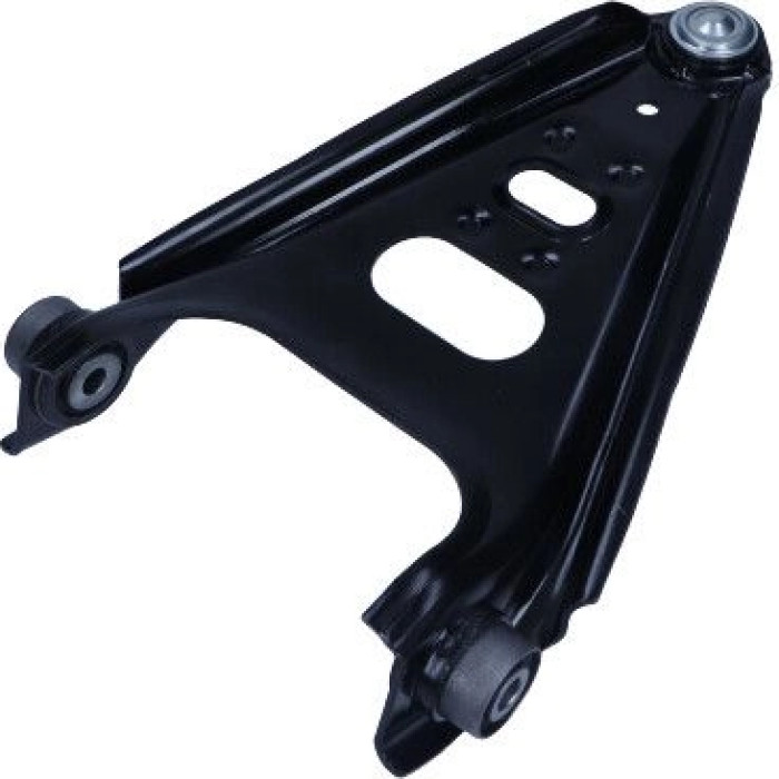 Maxgear 72-5243 Lenker, Radaufhängung Maxgear 72-5243 Lenker, Radaufhängung