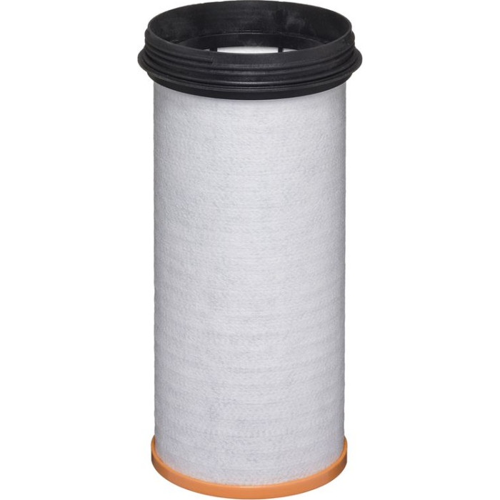 Hengst Filter E681LS Luftfilter Hengst Filter E681LS Luftfilter