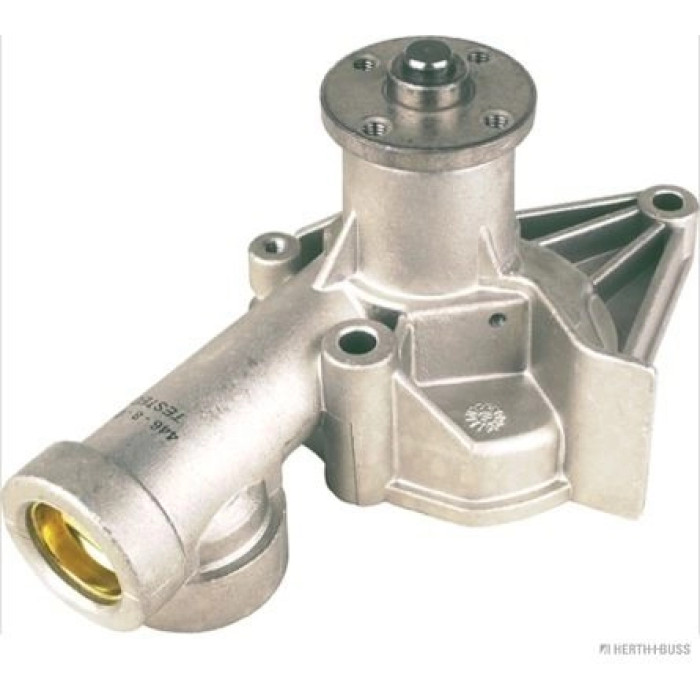 Herth+Buss Jakoparts J1515004 Wasserpumpe Herth+Buss Jakoparts J1515004 Wasserpumpe