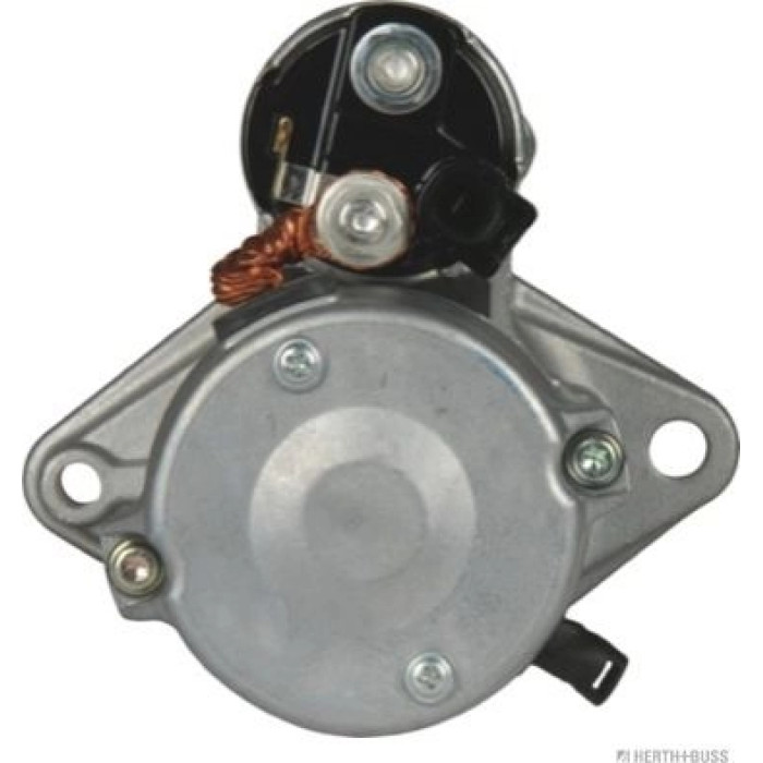 Herth+Buss Jakoparts J5212122 Starter Herth+Buss Jakoparts J5212122 Starter