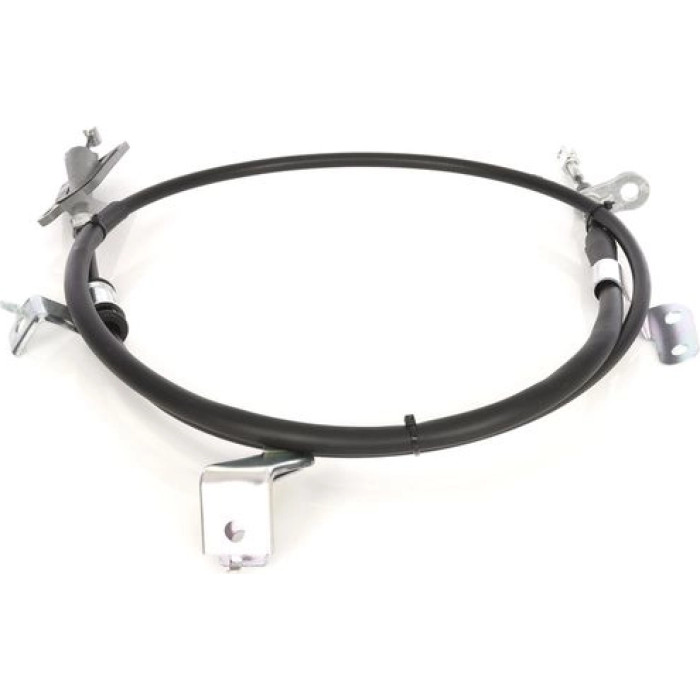 BOSCH 1 987 482 731 Seilzug, Feststellbremse BOSCH 1 987 482 731 Seilzug, Feststellbremse