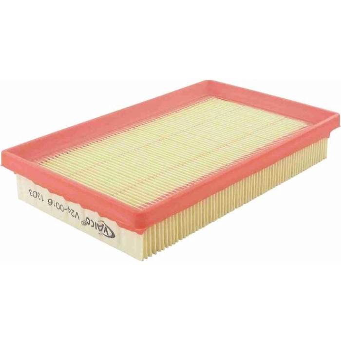 Vaico V24-0016 Luftfilter Vaico V24-0016 Luftfilter