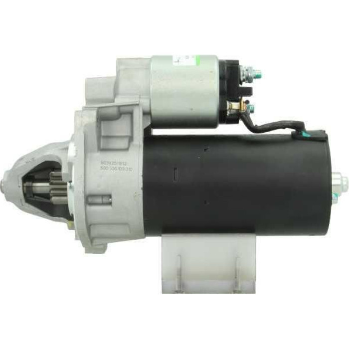 PSH 500.506.103.010 Starter +Line Original