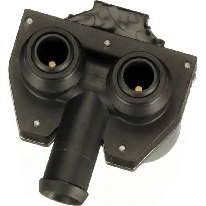 Gates EHV142 Kühlmittelregelventil ThermalPro™