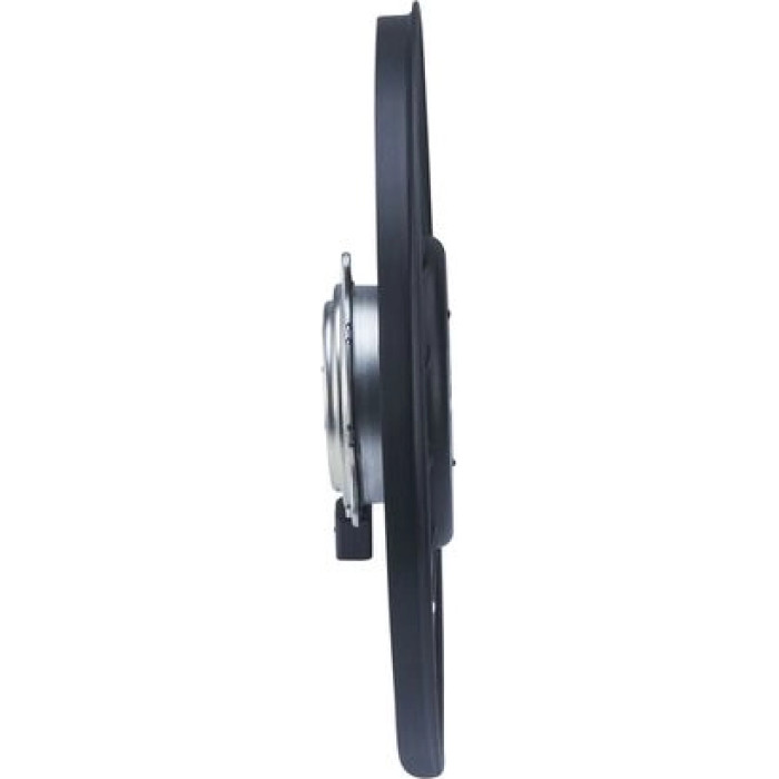 BOSCH 0 986 338 114 Lüfter, Motorkühlung BOSCH 0 986 338 114 Lüfter, Motorkühlung