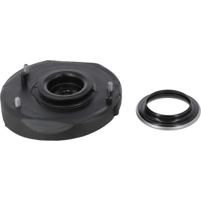Monroe MK154 Federbeinstützlager MOUNTING KIT