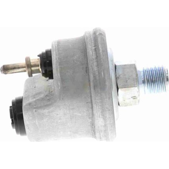 Vemo V30-72-0081 Sensor, Öldruck Vemo V30-72-0081 Sensor, Öldruck