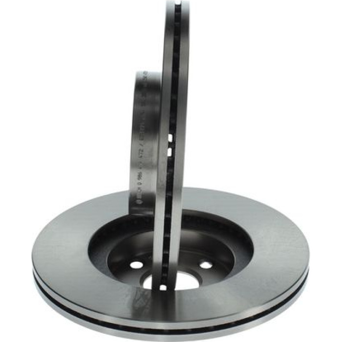 BOSCH 0 986 479 472 Bremsscheibe