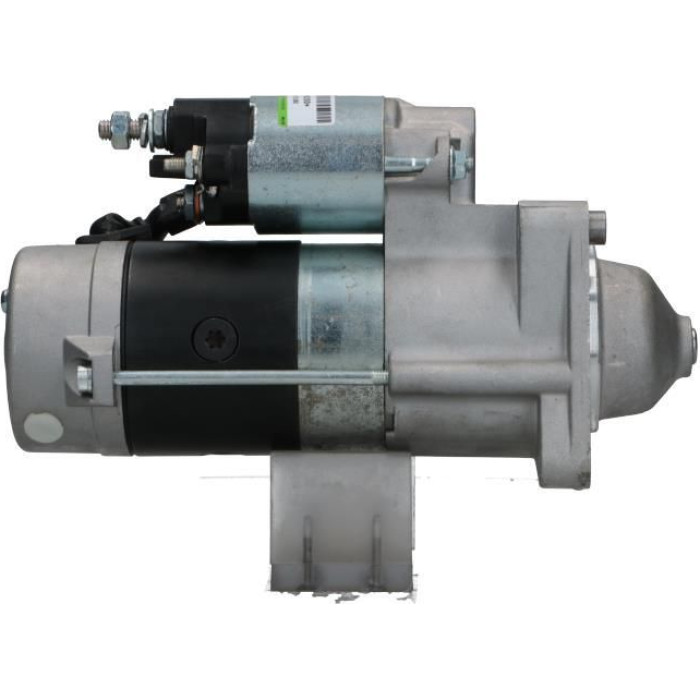 PSH 500.569.113.050 Starter +Line Original PSH 500.569.113.050 Starter +Line Original