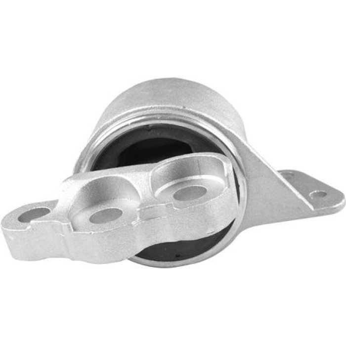 Tedgum TED53585 Lagerung, Motor Tedgum TED53585 Lagerung, Motor