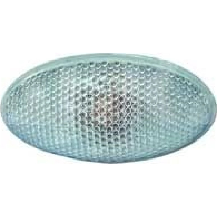 Alkar 3103283 Blinkleuchte Alkar 3103283 Blinkleuchte