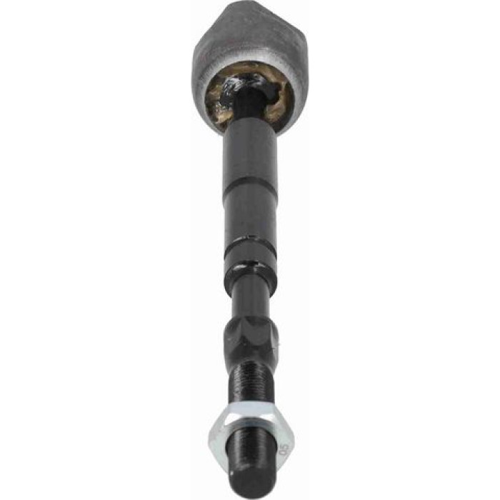 Vaico V22-1066 Axialgelenk, Spurstange Vaico V22-1066 Axialgelenk, Spurstange